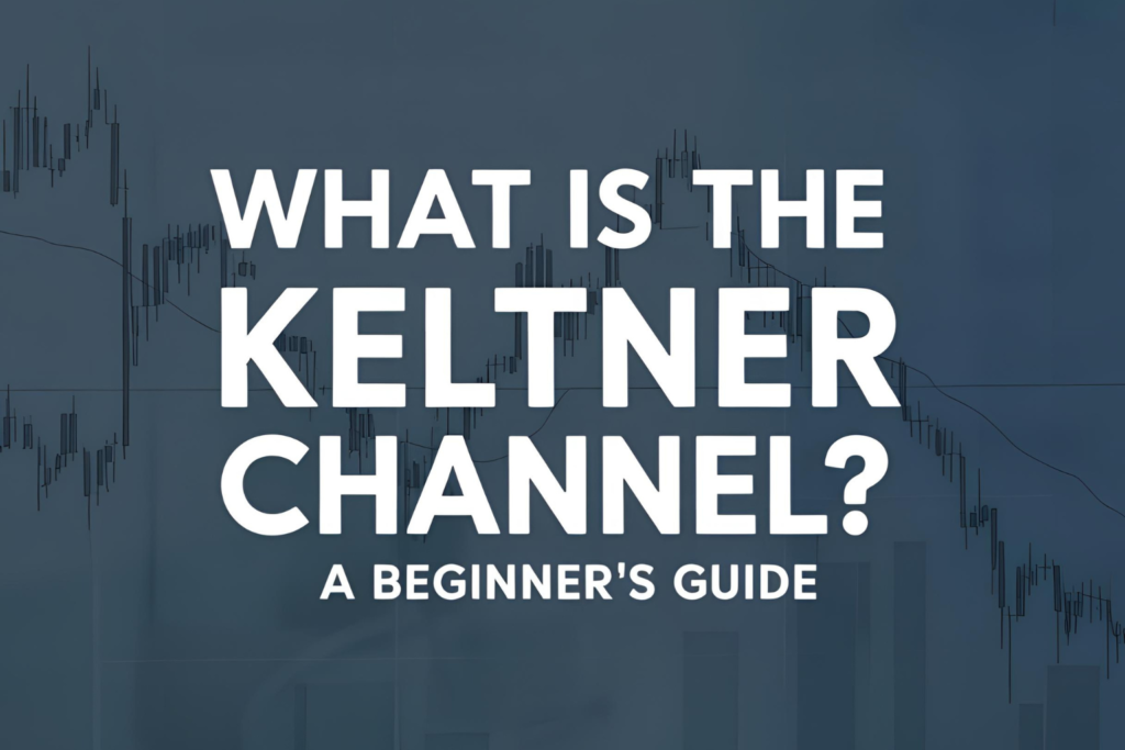 What Is the Keltner Channel? A Beginner’s Guide